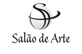 2005: Hebraica 2005 – Salão de Arte de São Paulo