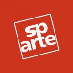 SP-Arte – Feira Internacional de Arte de São Paulo