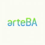 2007: ArteBA – Feira de arte contemporânea de Buenos Aires