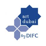 2010: Arte Dubai – Feira de Arte Contemporânea de Dubai