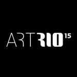 2015: Arte Rio – Feira Internacional de Arte do Rio de Janeiro