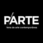 P/Arte – Feira de Arte Contemporânea de Sâo Paulo16/10 á 21/10/2012.